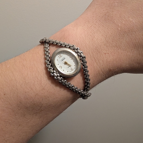 Vintage Watch - Picture 4 of 7
